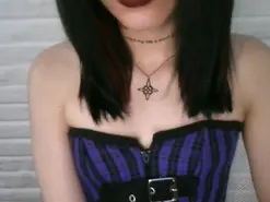 LadyEris  live sex cam