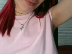 LadyEris  live sex cam