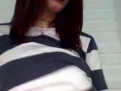 LadyEris  live sex cam