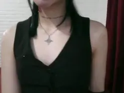 LadyEris  live sex cam