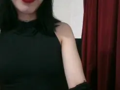 LadyEris  live sex cam