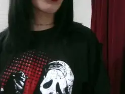 LadyEris  live sex cam