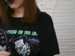 LadyEris  live sex cam