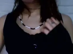 LadyEris  live sex cam
