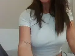 Ro40  live sex cam