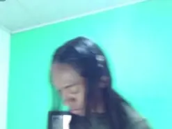 Avalericherrycm  live sex cam