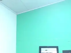 Avalericherrycm  live sex cam