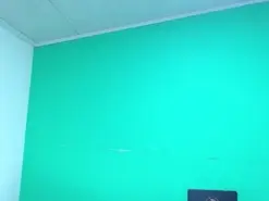 Avalericherrycm  live sex cam