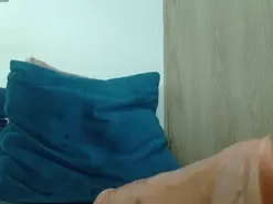 Avalericherrycm  live sex cam