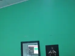 Avalericherrycm  live sex cam