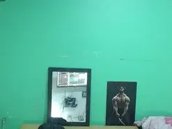 Avalericherrycm  live sex cam