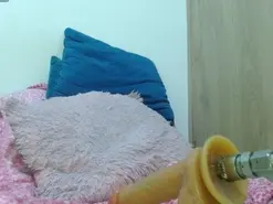 Avalericherrycm  live sex cam