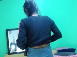 Avalericherrycm  live sex cam