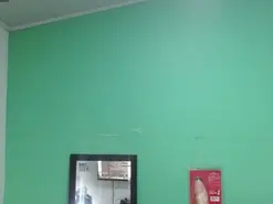 Avalericherrycm  live sex cam