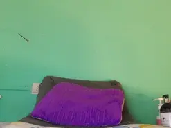 Avalericherrycm  live sex cam