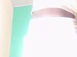 Avalericherrycm  live sex cam
