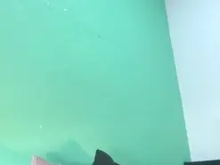 Avalericherrycm  live sex cam