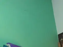 Avalericherrycm  live sex cam