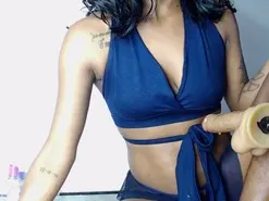 Avalericherrycm  live sex cam