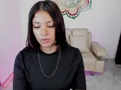 Candy_fox_19  live sex cam