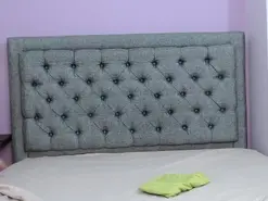 LilaSuni  live sex cam