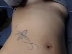 Malejacs  live sex cam