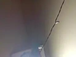 Misspixxietopaz  live sex cam