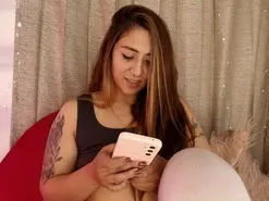 Natasha_Wilde_  live sex cam