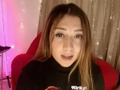 Natasha_Wilde_  live sex cam