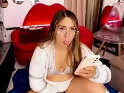 Natasha_Wilde_  live sex cam