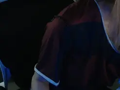 Nian_2024  live sex cam