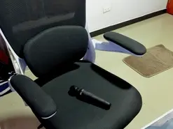 Nian_2024  live sex cam