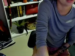 Nian_2024  live sex cam
