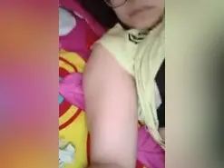 Nicollelatetona  live sex cam