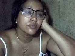 TRANQUILITA  live sex cam