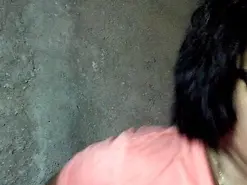 TRANQUILITA  live sex cam