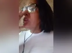 TRANQUILITA  live sex cam