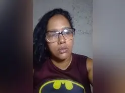 TRANQUILITA  live sex cam