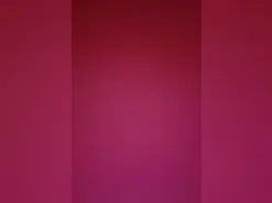TRANQUILITA  live sex cam