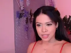 Erikafarhat  live sex cam