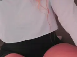 Kim_Tarantino  live sex cam
