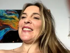 Lobitamuyhot  live sex cam