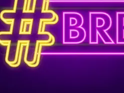 Tatiana_sc  live sex cam