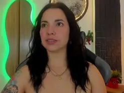 Tatiana_sc  live sex cam