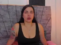 Tatiana_sc  live sex cam