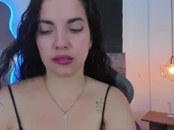 Tatiana_sc  live sex cam