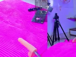 Tatiana_sc  live sex cam