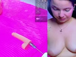 Tatiana_sc  live sex cam