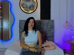 Tatiana_sc  live sex cam