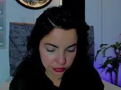 Tatiana_sc  live sex cam